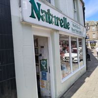 Well worth a Visit😁 at Naturelle in Forfar