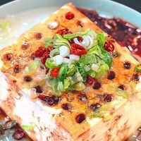  at Happy Eatery in Dumfries