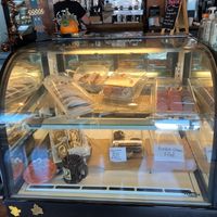  at The Daily Grind in Quarryville