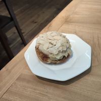  at Fun & Natural Yotte-ne シマカラ食堂  in Hiroshima