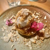   at Salt House in Cairns