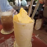  at Xoài Đu in Hanoi