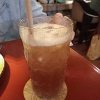  at Xoài Đu in Hanoi