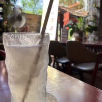   at Xoài Đu in Hanoi