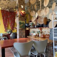   at Xoài Đu in Hanoi