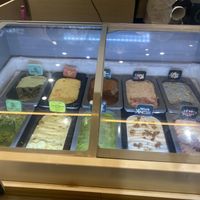   at Molly Ally - Maybe closed in Bangkok