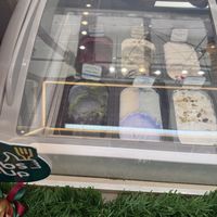 Choices  at Molly Ally - Maybe closed in Bangkok