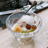 默默喳喳 ( Momo Chacha ) at Pulau Redang - 熱浪島 in New Taipei City