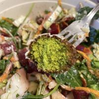   at Goldie - Midtown in Philadelphia