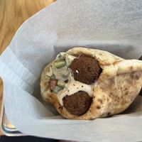   at Goldie - Midtown in Philadelphia