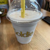   at Goldie - Midtown in Philadelphia