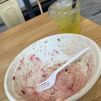   at Goldie - Midtown in Philadelphia