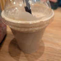  at Goldie - Midtown in Philadelphia