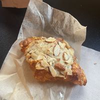   at Coffee Fox in Savannah