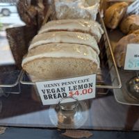  at Coffee Fox in Savannah