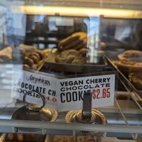  at Coffee Fox in Savannah