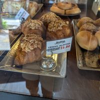  at Coffee Fox in Savannah