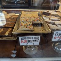  at Coffee Fox in Savannah