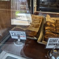  at Coffee Fox in Savannah