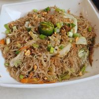  at Draft Punk Craft Cafe in Cebu