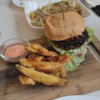  at Draft Punk Craft Cafe in Cebu