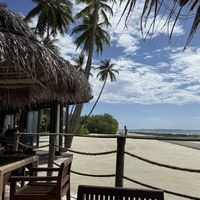   at The Spice in Kanifushi