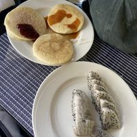   at The Spice in Kanifushi