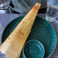   at The Spice in Kanifushi