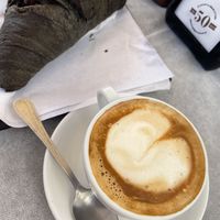   at Dolci Momenti in Siracusa