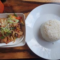  at Luluthai in Helsinki