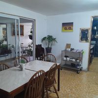 La parte del comedor at Lovegan in Tehuacan