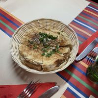   at Planalto in Canhas