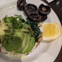  at Maverick in Melbourne