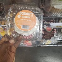  at Weavers Way Co-op - Chestnut Hill in Philadelphia