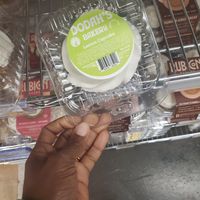  at Weavers Way Co-op - Chestnut Hill in Philadelphia