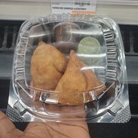  at Weavers Way Co-op - Chestnut Hill in Philadelphia