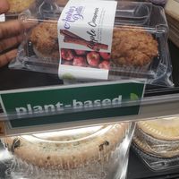  at Weavers Way Co-op - Chestnut Hill in Philadelphia