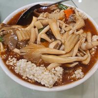  at Yuán Jù Chéngjiā Shū Shí Liàolǐ - 緣聚成家蔬食料理 in Taipei