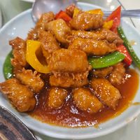  at Yuán Jù Chéngjiā Shū Shí Liàolǐ - 緣聚成家蔬食料理 in Taipei