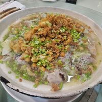  at Yuán Jù Chéngjiā Shū Shí Liàolǐ - 緣聚成家蔬食料理 in Taipei