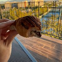  at Pania Market in Puerto Vallarta