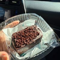  at Pania Market in Puerto Vallarta