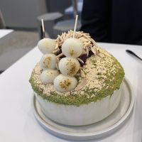   at Nimbo in Melbourne