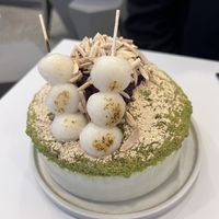   at Nimbo in Melbourne