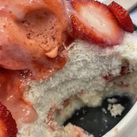   at Nimbo in Melbourne