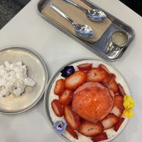   at Nimbo in Melbourne