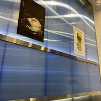   at Nimbo in Melbourne