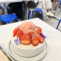   at Nimbo in Melbourne