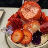  at Nimbo in Melbourne