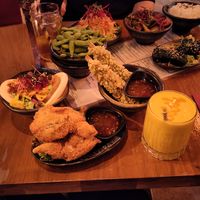  at Cham  in Hamburg